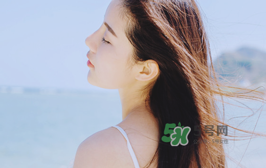 三伏天出汗多好嗎？三伏天出汗太多怎么辦？