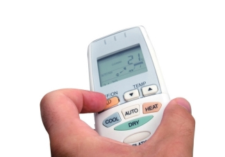 三伏天開空調(diào)好嗎？三伏天可以開空調(diào)嗎？