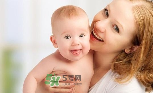 產(chǎn)后惡露是什么？產(chǎn)后惡露少正常嗎？