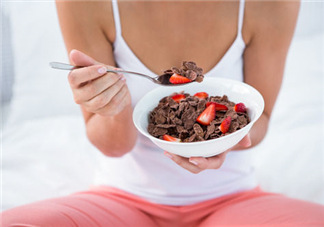 夏天減肥吃什么水果？夏天適合減肥吃的水果有哪些？