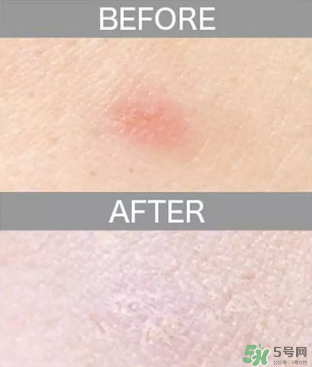 watosa是什么牌子？watosa是哪個(gè)國(guó)家的什么檔次