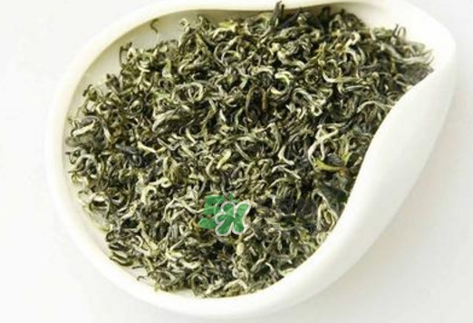 碧螺春泡出的茶是什么顏色？泡碧螺春水溫多少度最好