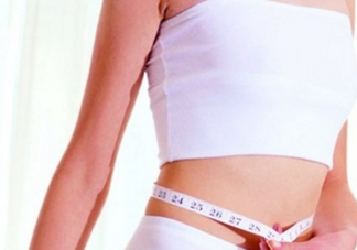 用收腹帶會影響惡露排出嗎？用收腹帶能減肚子嗎？