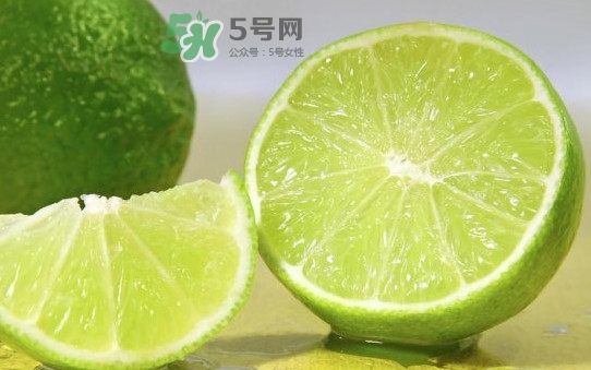 青金桔和檸檬哪個(gè)營(yíng)養(yǎng)多？金桔檸檬茶有什么功效