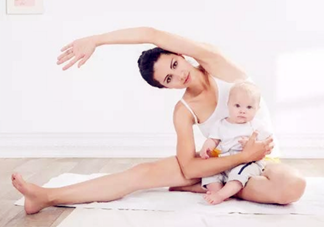 順產(chǎn)多久可以用收腹帶？收腹帶什么時候用最佳？