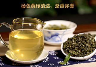 碧螺春怎么保存？碧螺春需要放冰箱嗎