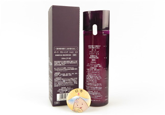 Pola生發(fā)水怎么用？Pola生發(fā)水好用嗎？