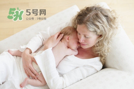 順產(chǎn)多久可以用收腹帶？收腹帶什么時候用最佳？