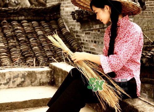 田螺姑娘是什么意思？田螺姑娘是民間傳說還是神話故事