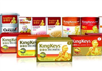 金奇仕力智乳復(fù)合鈣怎么樣？金奇仕力智乳復(fù)合鈣好不好？