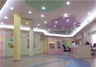 寶寶入園檢查都檢查些什么？寶寶入園體檢的項目有哪些？