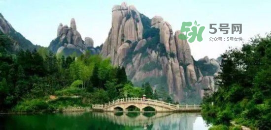 漂流需要準(zhǔn)備什么東西？漂流哪里最好玩？