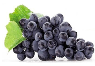 夏黑葡萄是轉(zhuǎn)基因嗎？夏黑無籽葡萄是不是轉(zhuǎn)基因的？