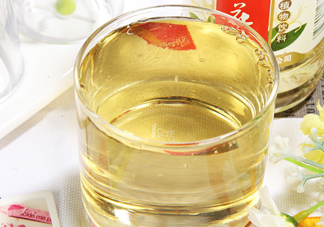 金銀花露多少錢一瓶？金銀花露多少錢一箱