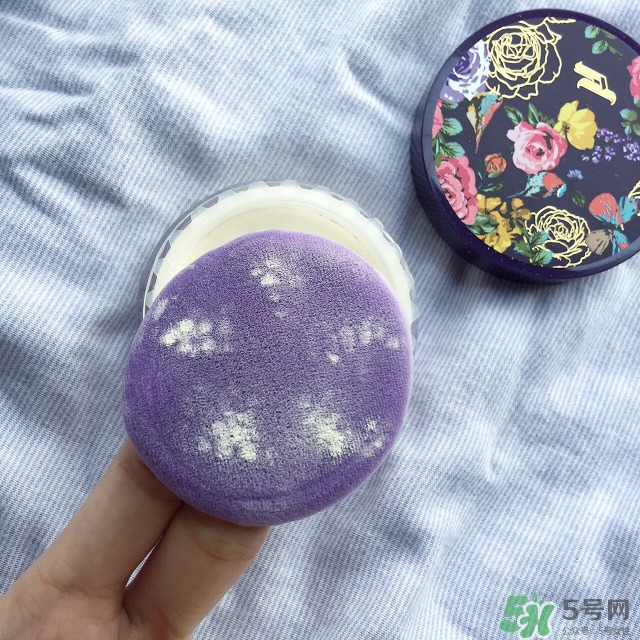 srichand明月香散粉多少錢_專柜價格 srichand明月香散粉多少錢_專柜價格