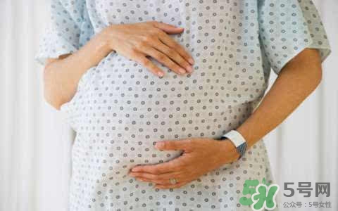 催產(chǎn)針安全嗎？催產(chǎn)針對(duì)胎兒有影響嗎？