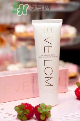 eve lom明星產品有哪些_eve lom有什么產品好用