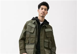 wtaps2017秋冬系列外套怎么樣_好看嗎_款式有哪些？