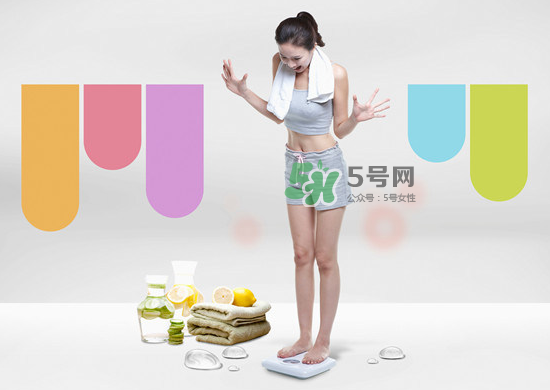 三伏天適合減肥嗎？三伏天怎么減肥？