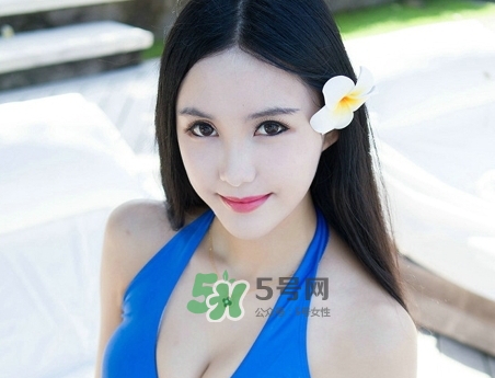 夏天為什么頭發(fā)掉的多_夏天為什么脫發(fā)嚴(yán)重 夏天為什么頭發(fā)掉的多_夏天為什么脫發(fā)嚴(yán)重