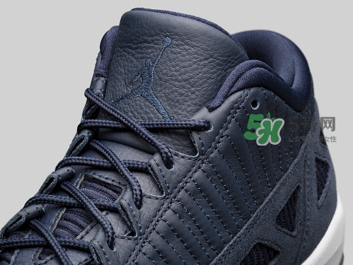 air jordan 11 low ie midnight navy多少錢？