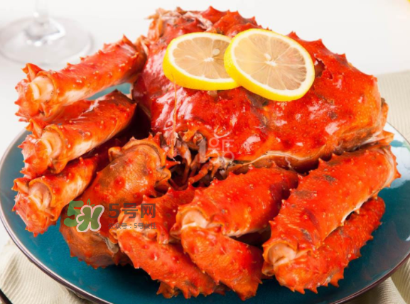 三伏天能吃海鮮嗎？三伏天吃海鮮好嗎？