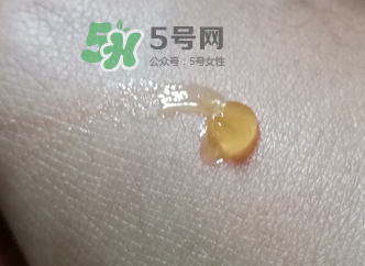 SKINCEUTICALS修麗可夜間精華怎么樣_好用嗎？