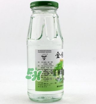 金銀花露孕婦可以喝嗎？金銀花露嬰兒可以喝嗎？