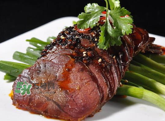 三伏天能吃牛肉嗎？三伏天吃牛肉好嗎？