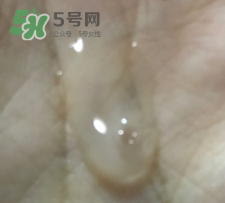 Dr Sebagh賽貝格塑顏修護(hù)精露好嗎？Dr Sebag賽貝格凍齡精華怎么樣