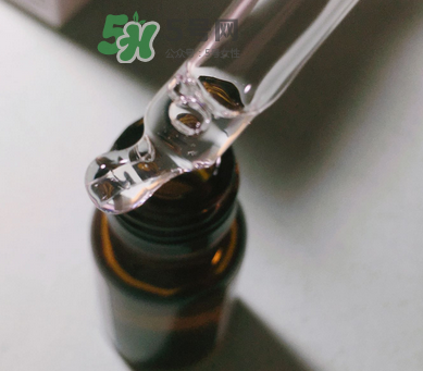 Dr Sebagh賽貝格塑顏修護(hù)精露好嗎？Dr Sebag賽貝格凍齡精華怎么樣