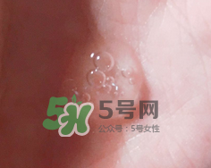 Dr Sebagh賽貝格塑顏修護(hù)精露好嗎？Dr Sebag賽貝格凍齡精華怎么樣