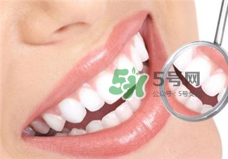 超聲波洗牙的步驟 超聲波洗牙的優(yōu)缺點 超聲波洗牙的步驟 超聲波洗牙的優(yōu)缺點