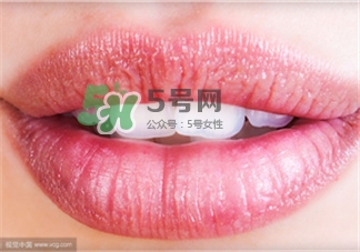 超聲波洗牙的步驟 超聲波洗牙的優(yōu)缺點 超聲波洗牙的步驟 超聲波洗牙的優(yōu)缺點