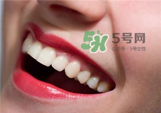 超聲波洗牙的步驟 超聲波洗牙的優(yōu)缺點 超聲波洗牙的步驟 超聲波洗牙的優(yōu)缺點