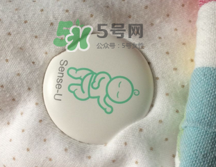Sense-U新生兒呼吸監(jiān)護(hù)器怎么用_好用嗎？