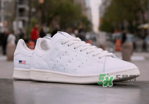 alife與starcow與adidas consortium三方聯(lián)名在哪買_怎么買？