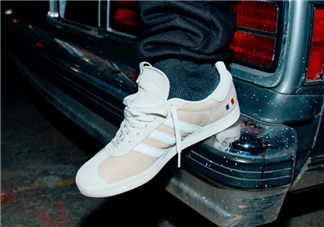 alife與starcow與adidas consortium三方聯(lián)名在哪買_怎么買？