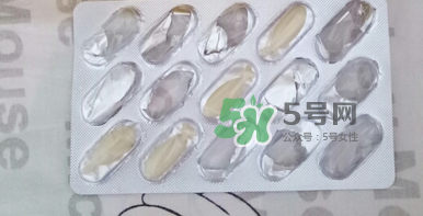 金奇仕力智乳復(fù)合鈣怎么樣？金奇仕力智乳復(fù)合鈣好不好？