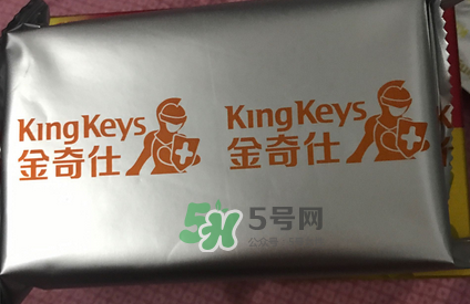 金奇仕力智乳復(fù)合鈣怎么樣？金奇仕力智乳復(fù)合鈣好不好？