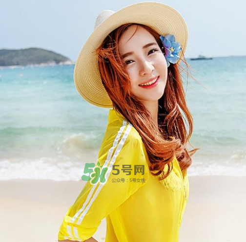 防曬衣不透氣怎么辦？防曬衣透氣是好還是不透氣的好？