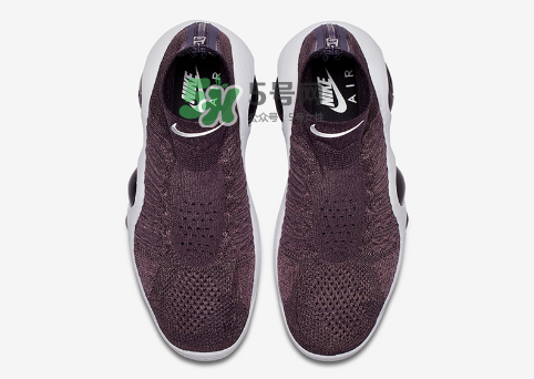 nike flight bonafide耐克大眼睛紫色配色什么時候發(fā)售？