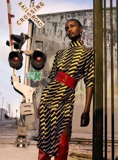 zara2017早秋系列怎么樣_好看嗎_款式有哪些？