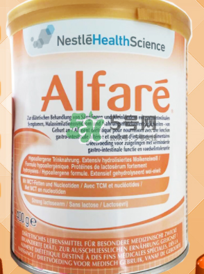 雀巢藹兒舒是不是很苦？雀巢藹兒舒奶粉口味如何？