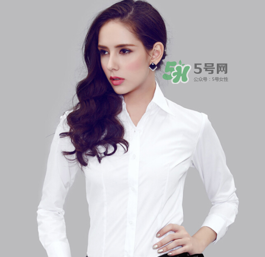 G2000什么檔次的衣服？G2000是哪個(gè)國家的？