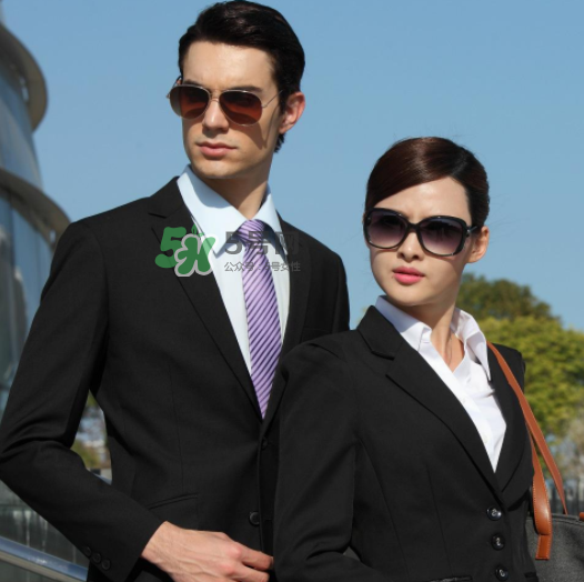 G2000什么檔次的衣服？G2000是哪個(gè)國家的？