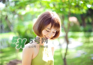 做烤瓷牙有危害嗎?烤瓷牙的危害 做烤瓷牙有危害嗎?烤瓷牙的危害