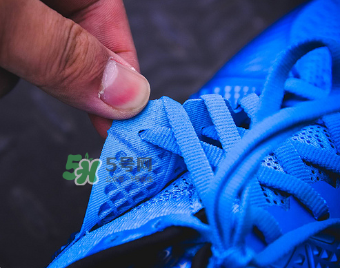 new balance fuelcell怎么樣？新百倫fuelcell跑鞋測評