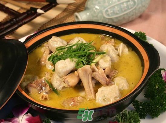 三伏天可以喝雞湯嗎_三伏天喝雞湯好嗎_三伏天喝雞湯的好處 三伏天可以喝雞湯嗎_三伏天喝雞湯好嗎_三伏天喝雞湯的好處
