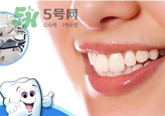 烤瓷牙的壽命是幾年?烤瓷牙的壽命影響 烤瓷牙的壽命是幾年?烤瓷牙的壽命影響